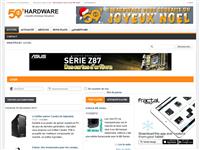 www.59hardware.net