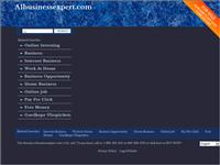 www.a1businessexpert.com