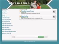 www.abyssmature.com