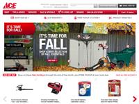 www.acehardware.com