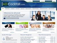 www.adcocktail.com