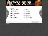 www.adeo-gay.com