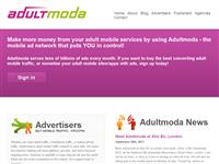 www.adultmoda.com