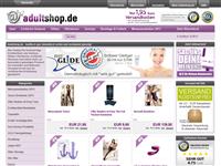 www.adultshop.de