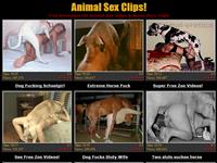 www.animalsexclips.net