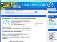 www.aqua-passion.com