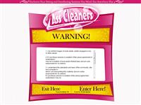 www.asscleaners.com