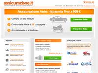 www.assicurazione.it