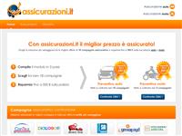 www.assicurazioni.org