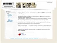 www.assint.org