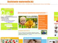 www.assistante-maternelle.biz