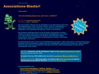 www.assoziations-blaster.de