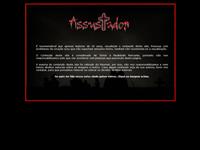 www.assustador.com.br