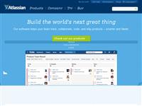 www.atlassian.com