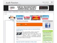 www.audipassion.com