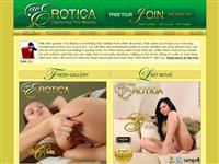 www.averotica.com