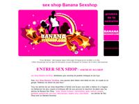 www.banana-sexshop.com