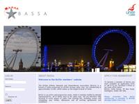 www.bassa.co.uk