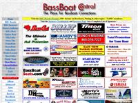 www.bassboatcentral.com