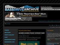 www.bassdrivearchive.com