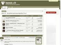 www.bassic.ch