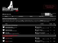 www.bdsm-zone.com