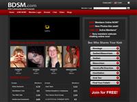 www.bdsm.com