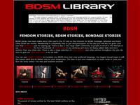 www.bdsmlibrary.com