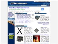 www.behardware.com