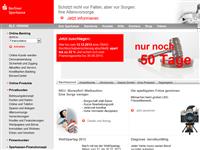 www.berliner-sparkasse.de