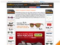 www.bestbuyeyeglasses.com