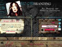 www.biggirlbranding.com