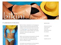 www.bikinigirlstop.com