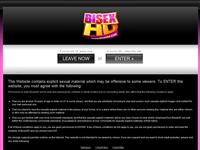 www.bisexhd.com