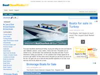 www.boatclassifieds.us