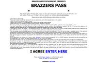 www.brazzerspass.com