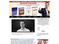 www.brendonburchard.com