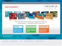 www.cashpassport.com