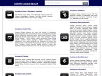 www.centri-assistenza.com