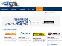 www.classadrivers.com