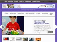 www.classbrain.com