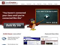 www.classcreator.com