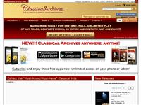 www.classicalarchives.com