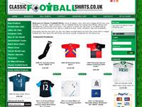 www.classicfootballshirts.co.uk