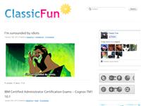 www.classicfun.ws