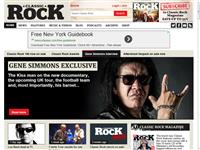 www.classicrockmagazine.com