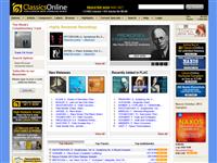 www.classicsonline.com