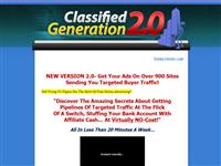 www.classifiedgeneration.com
