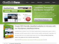 www.classifiedstheme.com