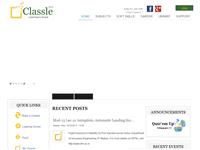 www.classle.net